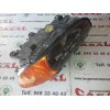 Recambio de faro derecho para bmw serie 3 berlina (e46) 3.0 turbodiesel referencia OEM IAM 0301157206  