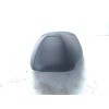 Recambio de asiento para sym symphony 125 referencia OEM IAM 77200X43000  