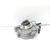 Recambio de depresor freno / bomba vacio para peugeot 2008 (--.2013) active referencia OEM IAM 9812535980  