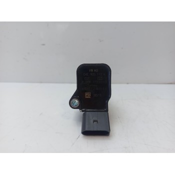BOBINA ENCENDIDO 04E905110K 