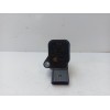 Recambio de bobina encendido para seat arona 1.0 tsi referencia OEM IAM 04E905110K  