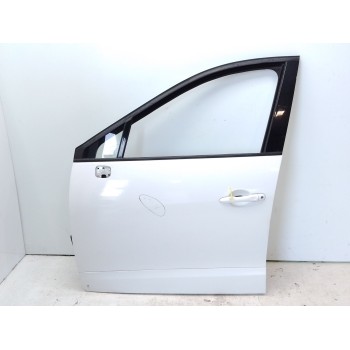 PUERTA DELANTERA IZQUIERDA 801014883R 990903248R 