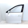 Recambio de puerta delantera izquierda para renault scenic iii referencia OEM IAM 801014883R 990903248R 