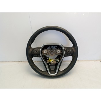 VOLANTE 4510202820C1 