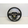 Recambio de volante para toyota corolla (e21) referencia OEM IAM 4510202820C1  