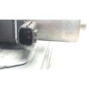 Recambio de elevalunas delantero derecho para dacia duster ambiance 4x2 referencia OEM IAM 8200733828  