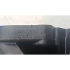 Recambio de termostato para peugeot 308 access referencia OEM IAM 9808647280  