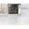 Recambio de sistema audio / radio cd para kia magentis emotion referencia OEM IAM 961602G700  
