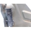 Recambio de molduras delanteras para volvo xc 40 business plus awd referencia OEM IAM 31672122  