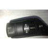 Recambio de mando intermitentes para ford focus berlina (cap) ambiente (d) referencia OEM IAM 4M5T13335BD 07AUG16ABR1 17D9401