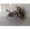 Recambio de columna direccion para renault megane iii berlina 5 p dynamique referencia OEM IAM 488107802R  