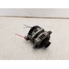Recambio de alternador para citroën c5 ii (rc_) 2.0 hdi (rcrhrh) referencia OEM IAM 5705AX  