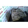 Recambio de caja cambios para nissan x-trail (t31) le referencia OEM IAM JG71  