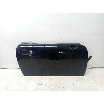 PUERTA DELANTERA DERECHA 41009628768 