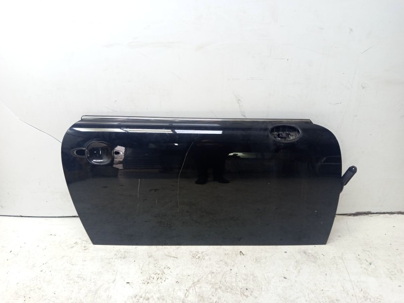 Recambio de puerta delantera derecha para mini mini (r56) john cooper works referencia OEM IAM 41009628768  