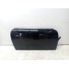 Recambio de puerta delantera derecha para mini mini (r56) john cooper works referencia OEM IAM 41009628768  