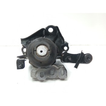 SOPORTE MOTOR IZQUIERDO 12372K0060 