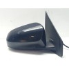 Recambio de retrovisor derecho para toyota aygo referencia OEM IAM 879100H130  