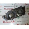 Recambio de faro derecho para bmw serie 3 berlina (e46) 3.0 turbodiesel referencia OEM IAM 0301157206  