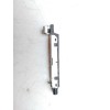 Recambio de modulo electronico para cupra formentor tsi cupra referencia OEM IAM 5FF035225B  