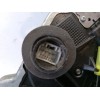 Recambio de cerradura puerta delantera izquierda para lexus ls (usf4/uvf4) 460 referencia OEM IAM 6904050271  