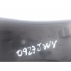Recambio de molduras delanteras para peugeot partner kombi confort referencia OEM IAM 8231NN 9680907377 