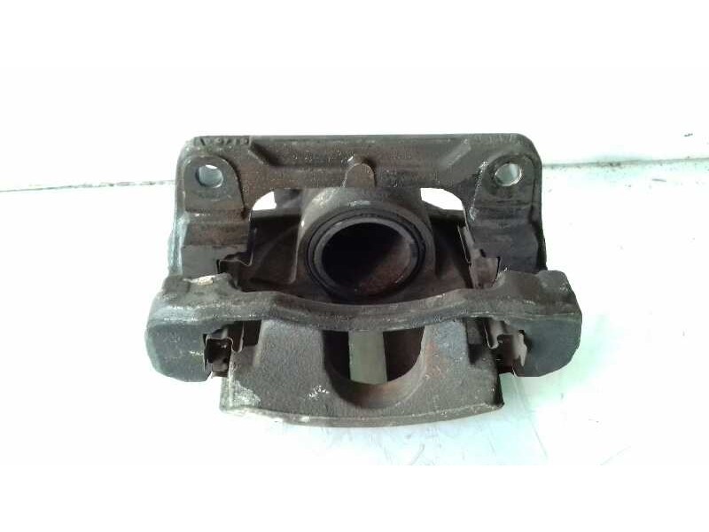 Recambio de pinza freno delantera izquierda para renault megane ii berlina 3p confort expression referencia OEM IAM 0204Y01307 5