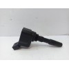 Recambio de bobina encendido para seat arona 1.0 tsi referencia OEM IAM 04E905110K  