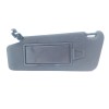 Recambio de parasol izquierdo para mercedes-benz clase c (w204) berlina 2.2 cdi cat referencia OEM IAM 2048104510  