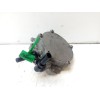 Recambio de depresor freno / bomba vacio para peugeot 2008 (--.2013) active referencia OEM IAM 9812535980  