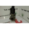 Recambio de valvula egr para opel astra h berlina enjoy referencia OEM IAM 52204250 B714FGP 