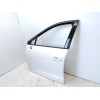 Recambio de puerta delantera izquierda para renault scenic iii referencia OEM IAM 801014883R 990903248R 
