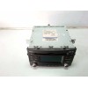 Recambio de sistema audio / radio cd para kia magentis emotion referencia OEM IAM 961602G700  