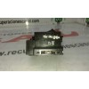 Recambio de mando intermitentes para ford focus berlina (cap) ambiente (d) referencia OEM IAM 4M5T13335BD 07AUG16ABR1 17D9401