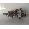 Recambio de columna direccion para renault megane iii berlina 5 p dynamique referencia OEM IAM 488107802R  