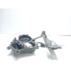 Recambio de elevalunas trasero izquierdo para seat ibiza (6p1) reference referencia OEM IAM 6J8839461A  