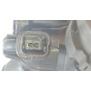 Recambio de termostato para peugeot 308 access referencia OEM IAM 9808647280  