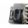 Recambio de alternador para ford focus c-max (cap) 2.0 tdci cat referencia OEM IAM 1677167  