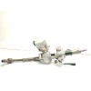 Recambio de columna direccion para toyota yaris referencia OEM IAM 4520A0D620 452500DF10 0P