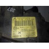 Recambio de faro derecho para bmw serie 3 berlina (e46) 3.0 turbodiesel referencia OEM IAM 0301157206  