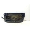 Recambio de puerta delantera derecha para mini mini (r56) john cooper works referencia OEM IAM 41009628768  