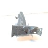 Recambio de molduras delanteras para volvo xc 40 business plus awd referencia OEM IAM 31672122  