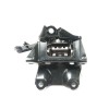Recambio de soporte motor izquierdo para toyota yaris active referencia OEM IAM 12372K0060  