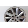 Recambio de llanta para seat ibiza iv (6j5, 6p1) 1.6 tdi referencia OEM IAM 6P0601025F8Z8  6J0601025M