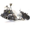 Recambio de cerradura puerta delantera izquierda para lexus ls (usf4/uvf4) 460 referencia OEM IAM 6904050271  
