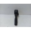 Recambio de bobina encendido para seat arona 1.0 tsi referencia OEM IAM 04E905110K  