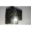 Recambio de mando intermitentes para ford focus berlina (cap) ambiente (d) referencia OEM IAM 4M5T13335BD 07AUG16ABR1 17D9401