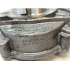 Recambio de depresor freno / bomba vacio para peugeot 2008 (--.2013) active referencia OEM IAM 9812535980  