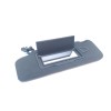 Recambio de parasol izquierdo para mercedes-benz clase c (w204) berlina 2.2 cdi cat referencia OEM IAM 2048104510  