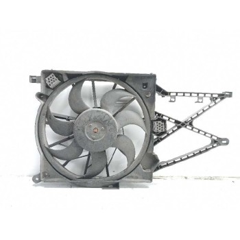 ELECTROVENTILADOR 1341346 